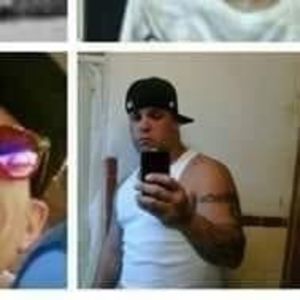 Meet your Posher, Johnny